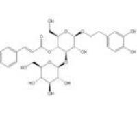 大车前苷、洋地黄叶甙A104777-68-6包装