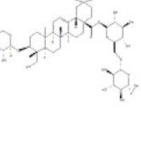 川续断皂苷VI39524-08-8价格