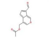 缬草醛18234-46-3包装