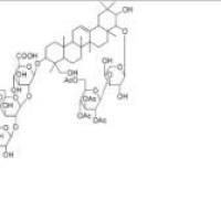大豆皂苷Ab118194-13-1折扣