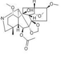德尔塔林6836/11/9价格