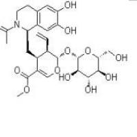 Ipecoside15401-60-2价格