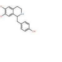 去甲乌药碱5843-65-2厂家
