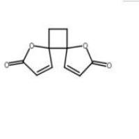 白头翁素90921-11-2包装