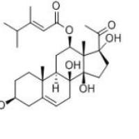 告达亭苷元38395-02-7折扣