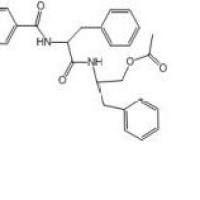 金色酰胺醇酯56121-42-7包装
