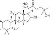雪胆素乙50298-90-3厂家