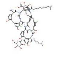 道古霉素171500-79-1厂家