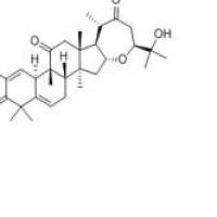 雪胆素甲58546-34-2折扣