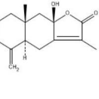 白术内酯III73030-71-4折扣