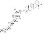 白头翁皂苷E4价格