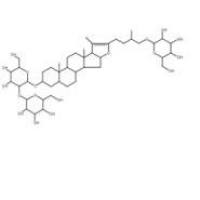 知母皂苷B139051-27-7折扣