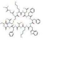 生长抑素51110-01-1折扣