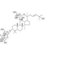 越南参皂苷R8156042-22-7折扣
