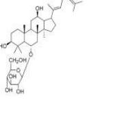 人参皂苷Rh4174721-08-5折扣