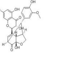 水飞蓟宁29782-68-1价格