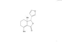 梣酮、梣皮酮、白蜡树酮28808-62-0包装