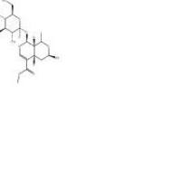 莫诺苷25406-64-8折扣
