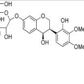 4β-羟基黄芪紫檀烷苷1011711-05-9厂家