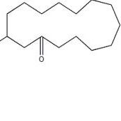 麝香酮541-91-3厂家