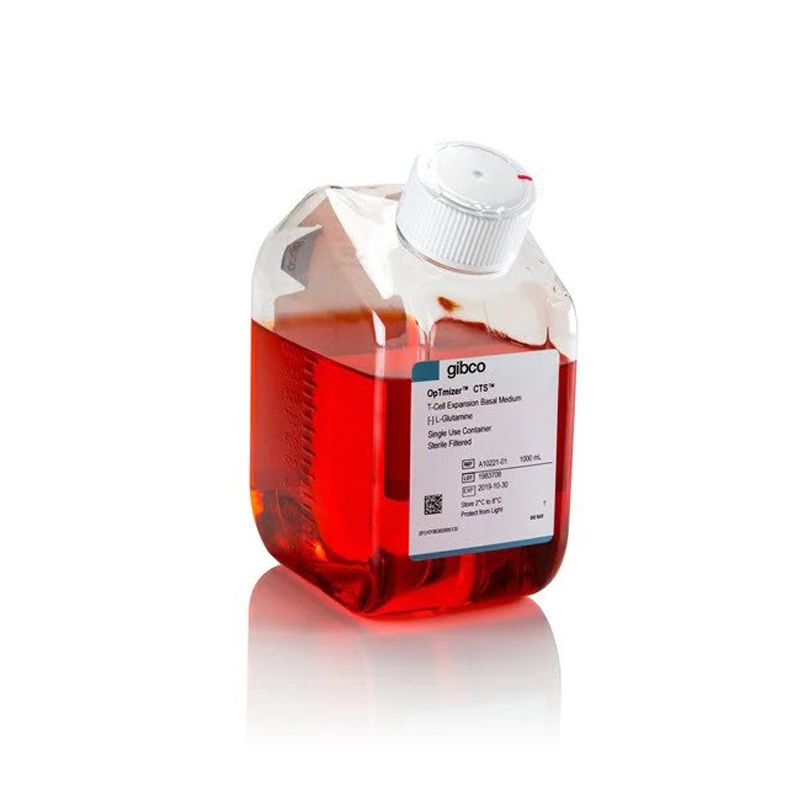 Hyclone DMEM高糖培养基 500ml/瓶 SH30243.01液体培养基试验试剂