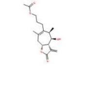 旋复花内酯33627-41-7价格