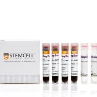 EasySep™ Direct人CTC富集试剂盒