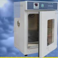 餐具电热恒温培养箱