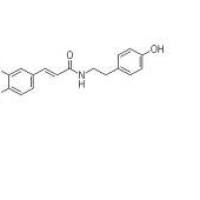 N-反式阿魏酰酪胺66648-43-9价格