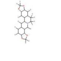 盐酸黄连碱6020-18-4折扣