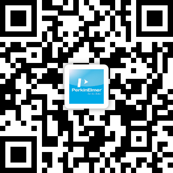 7.31 · 2020 东北检测大会沈阳站