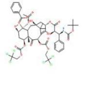 7,10-双三氯乙氧羰基多西他赛114915-14-9折扣