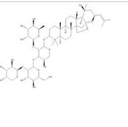 酸枣仁皂苷B55466-05-2价格