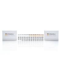 EasySep™人浆细胞DC富集试剂盒