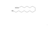 棕榈酸、软脂酸、十 六烷酸价格