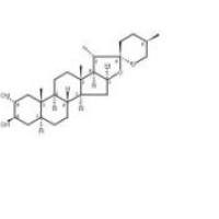 支脱皂苷元511-96-6价格