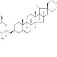 延龄草苷14144-06-0价格