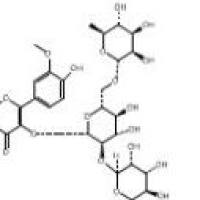 香蒲新苷104472-68-6厂家