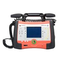 除颤血氧监护仪 XD300