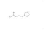 紫苏烯539-52-6价格