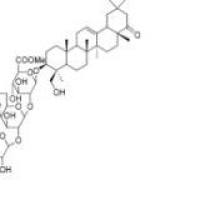 大豆皂苷Be甲酯折扣
