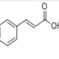 肉桂酸621-82-9厂家