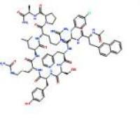 西曲瑞克120287-85-6厂家