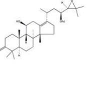 泽泻醇B醋酸酯26575-95-1包装