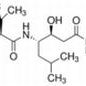 26305-03-3/	 胃蛋白酶抑制剂 ,	75%
