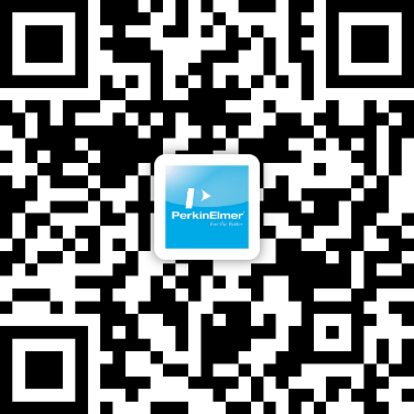 8.15-16 日·2020 杭州特殊医学用途配方食品注册申报和技术评审常见问题及行业发展创新大会