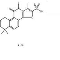 丹参酮IIA-磺酸钠69659-80-9折扣