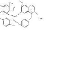 盐酸小檗胺6078-17-7价格