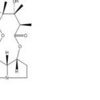 野百合碱315-22-0折扣