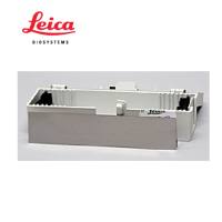 徕卡(Leica)C 型 钢刀16cm 钢刀货号： 14021607100  ，现货